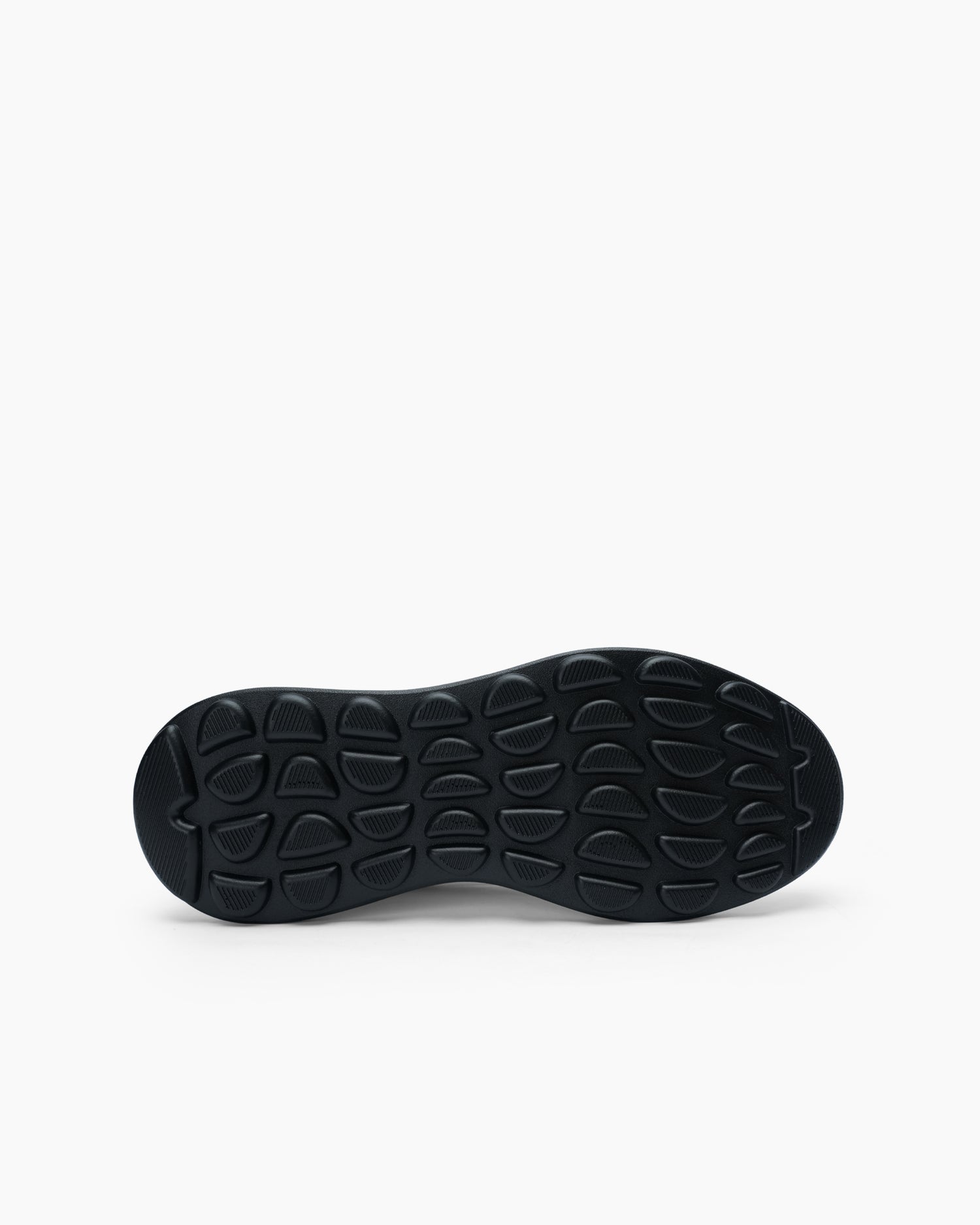 Men Sneakers - Engine - Buy Now
