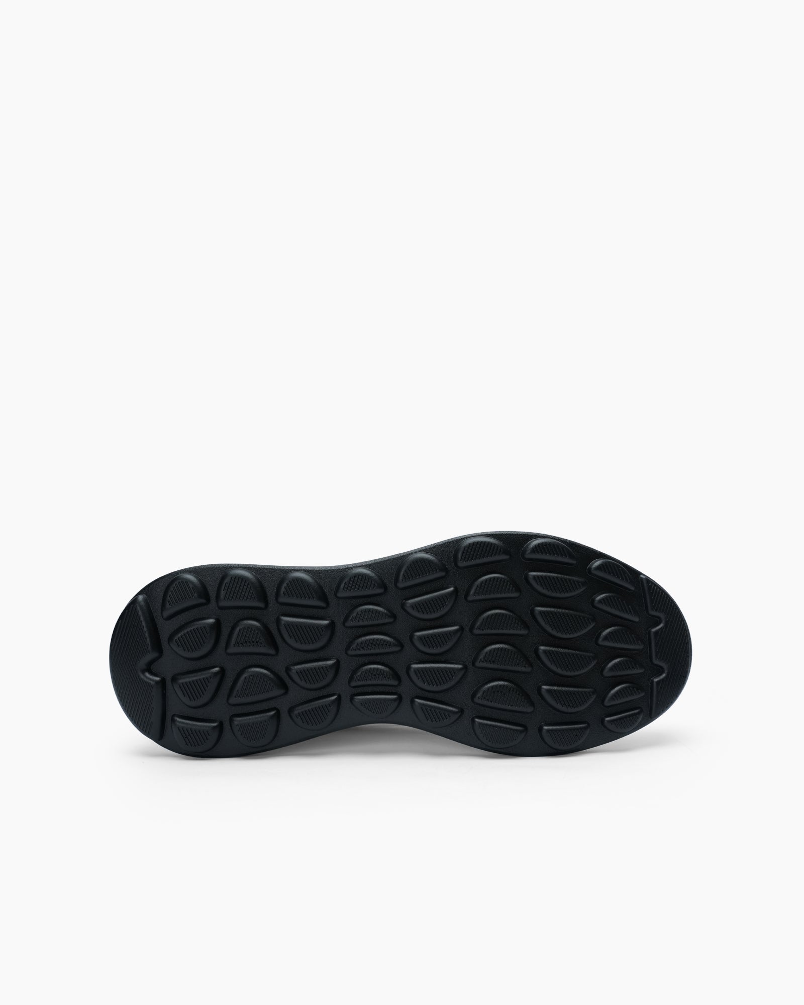 Men Sneakers - Engine - Buy Now
