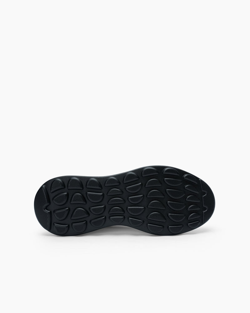 Men Sneakers - Engine - Buy Now