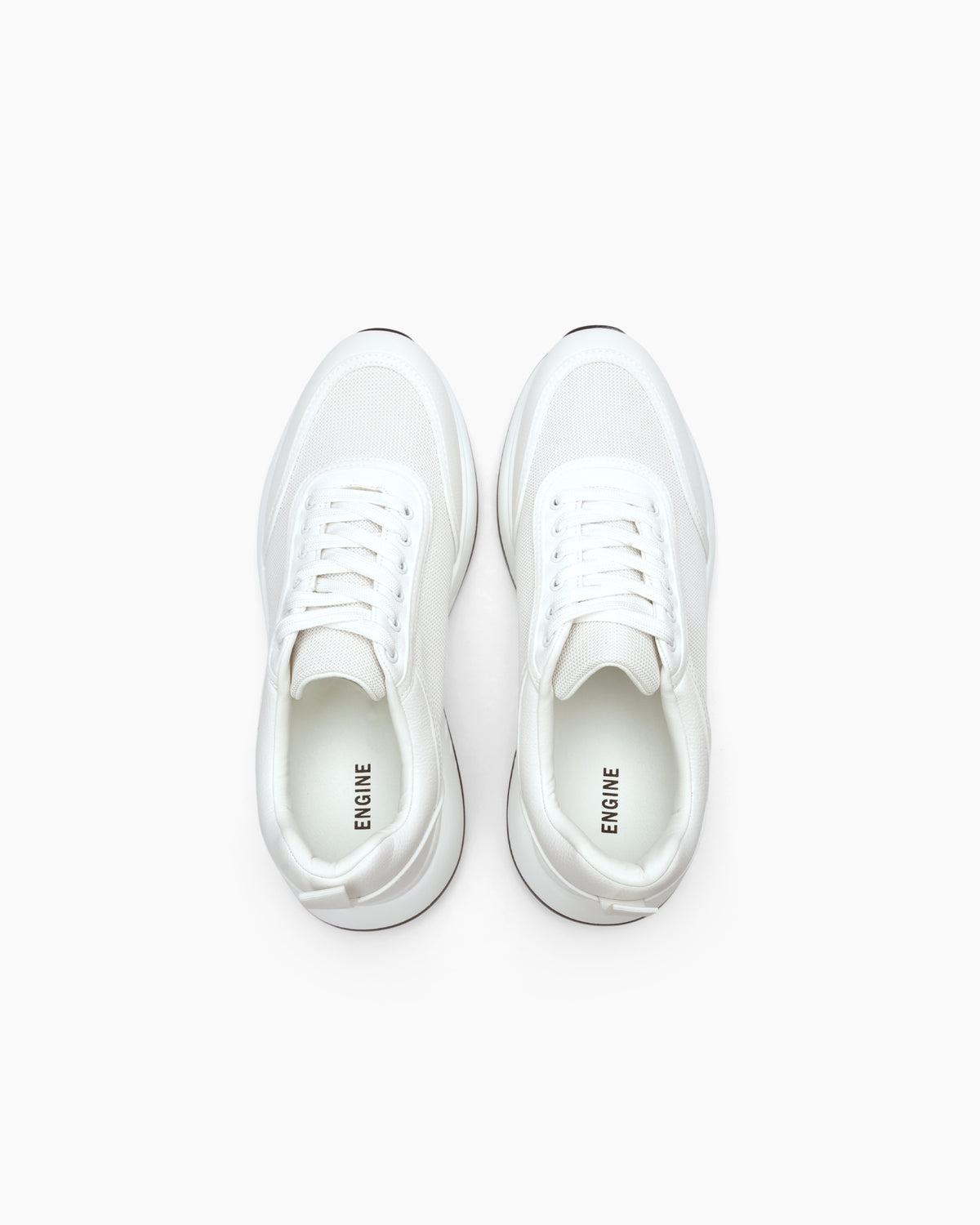 Men Sneakers - Engine - Buy Now