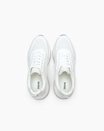 Men Sneakers - Engine - Buy Now