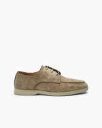 Men Casual Shoes - Engine - Buy Now