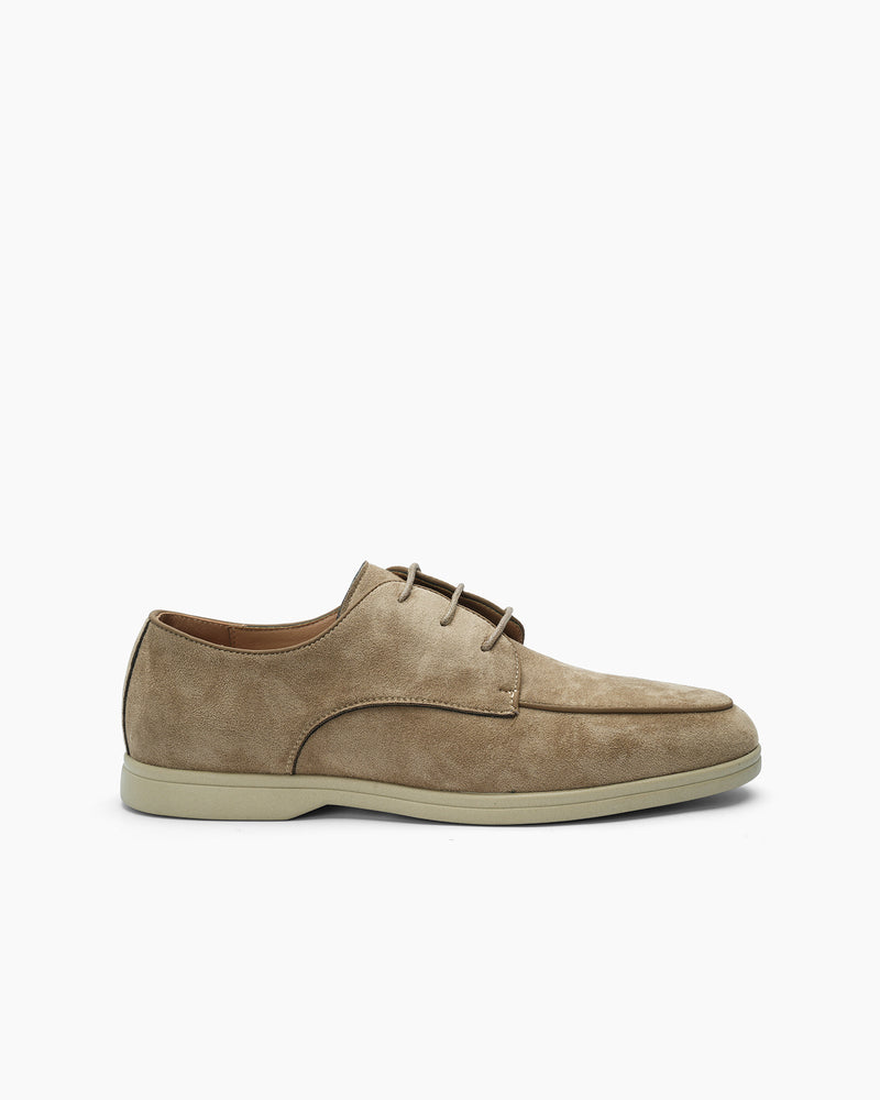 Men Casual Shoes - Engine - Buy Now