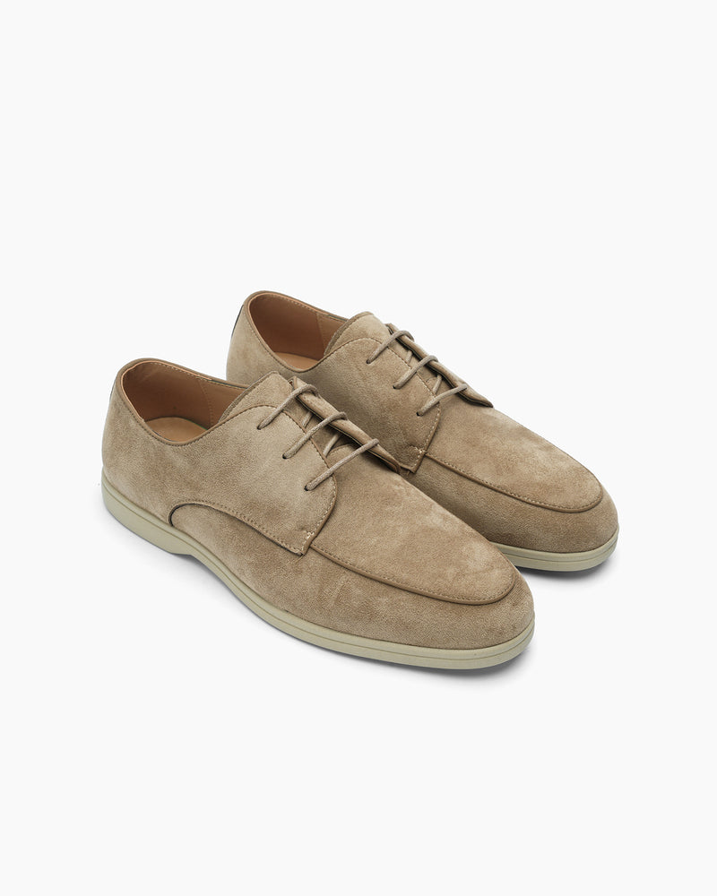 Men Casual Shoes - Engine - Buy Now