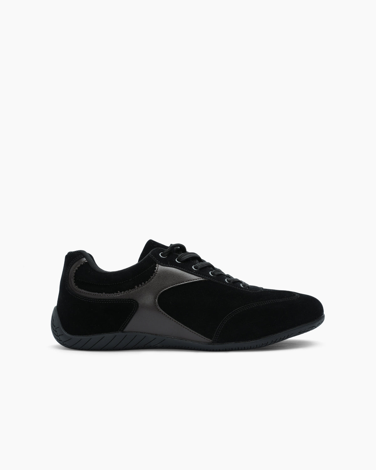Men Sneakers - Engine - Buy Now