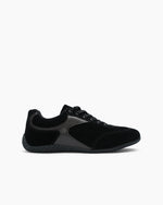Men Sneakers - Engine - Buy Now