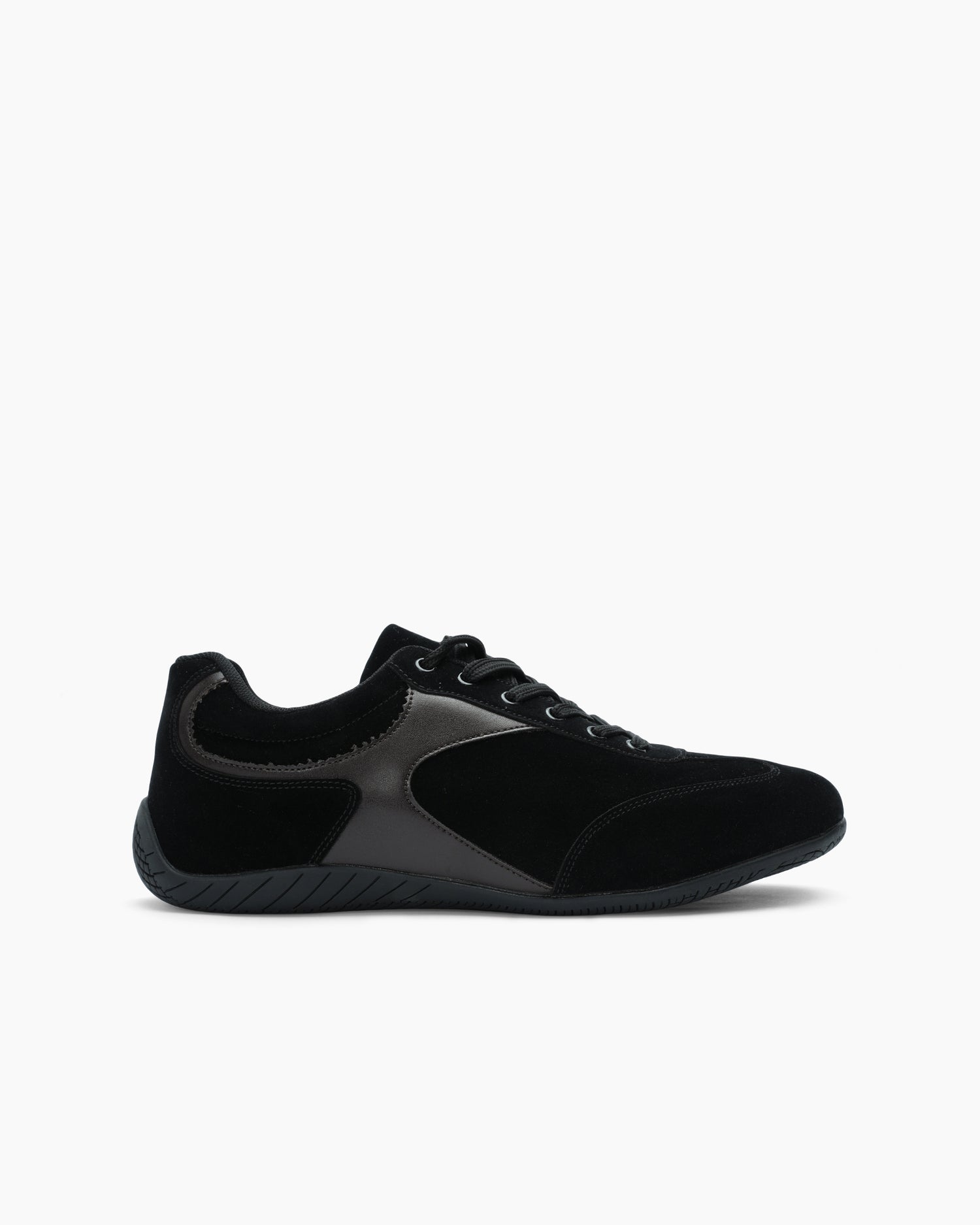 Men Sneakers - Engine - Buy Now