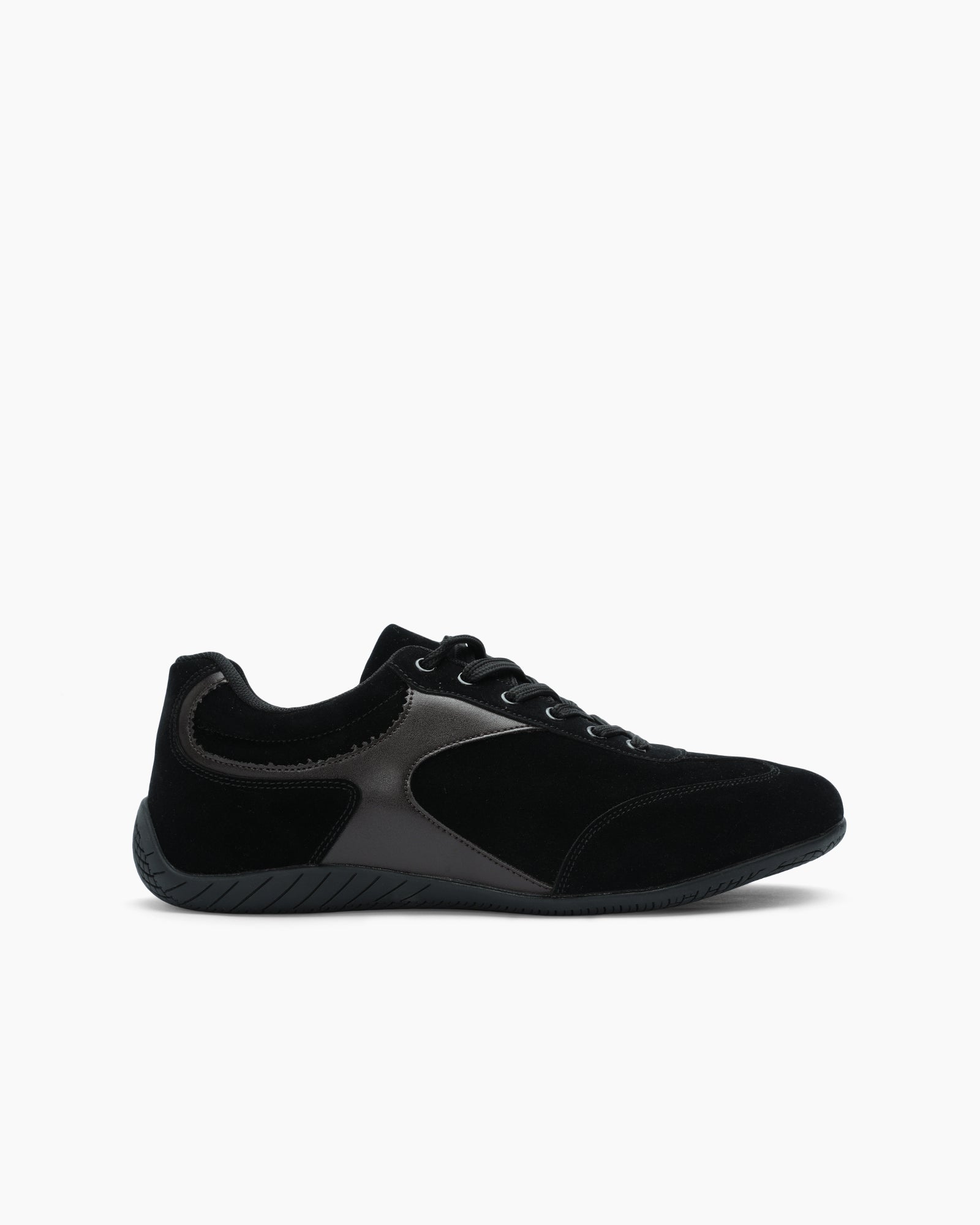 Men Sneakers - Engine - Buy Now