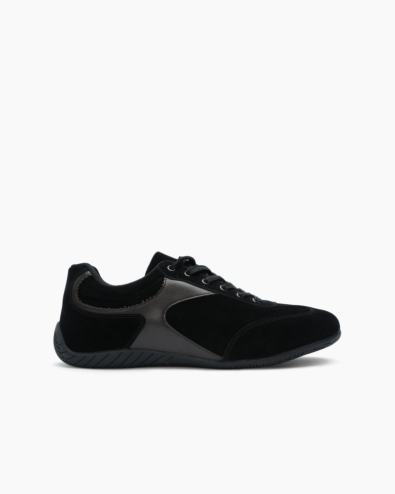 Men Sneakers - Engine - Buy Now
