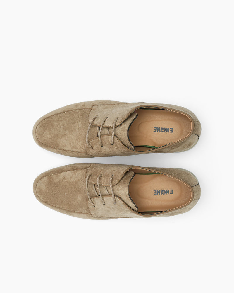 Men Casual Shoes - Engine - Buy Now