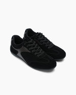 Men Sneakers - Engine - Buy Now