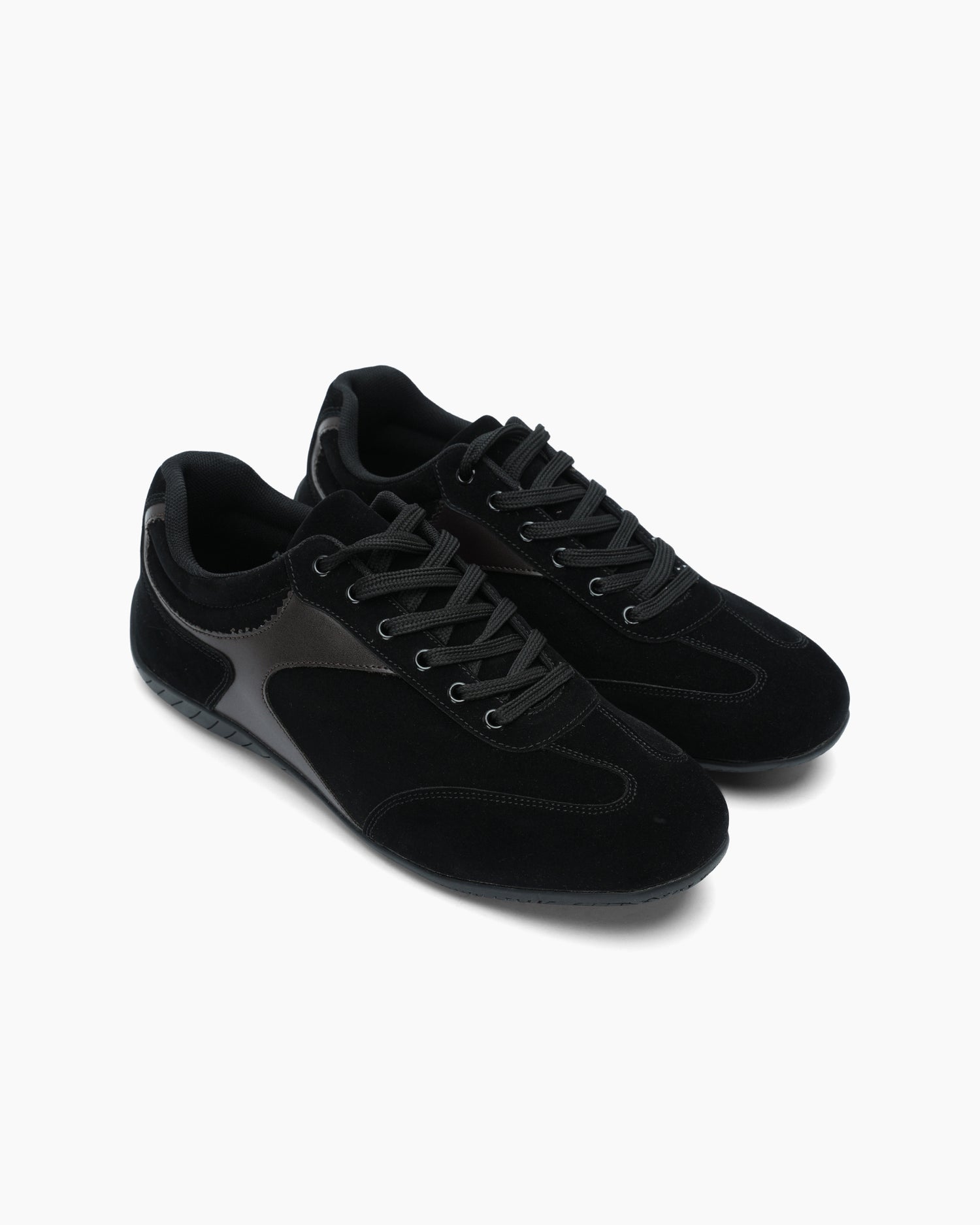 Men Sneakers - Engine - Buy Now
