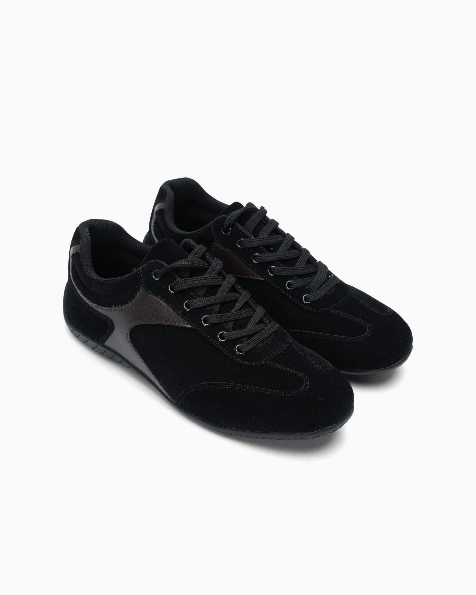 Men Sneakers - Engine - Buy Now