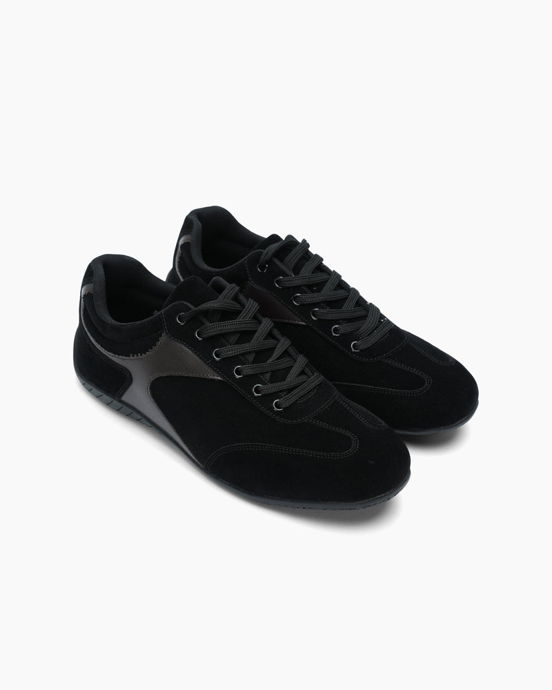 Men Sneakers - Engine - Buy Now