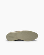 Men Casual Shoes - Engine - Buy Now