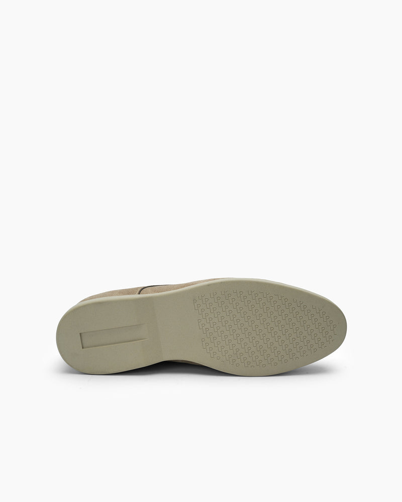Men Casual Shoes - Engine - Buy Now