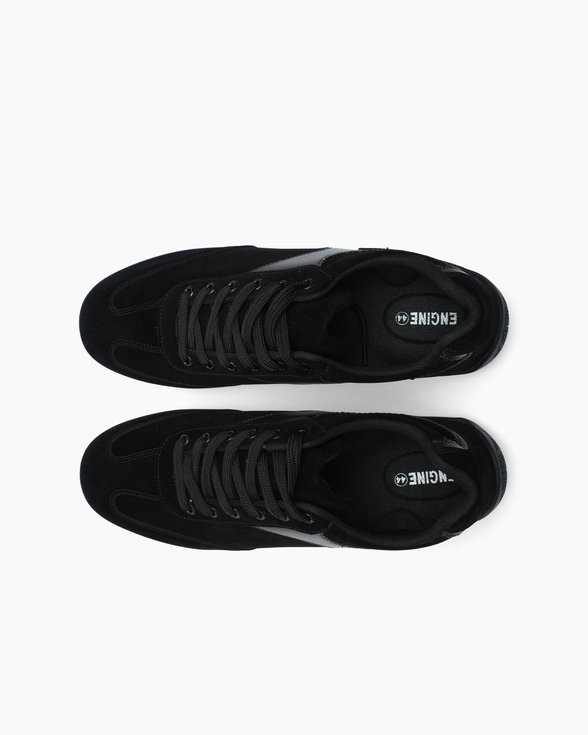 Men Sneakers - Engine - Buy Now
