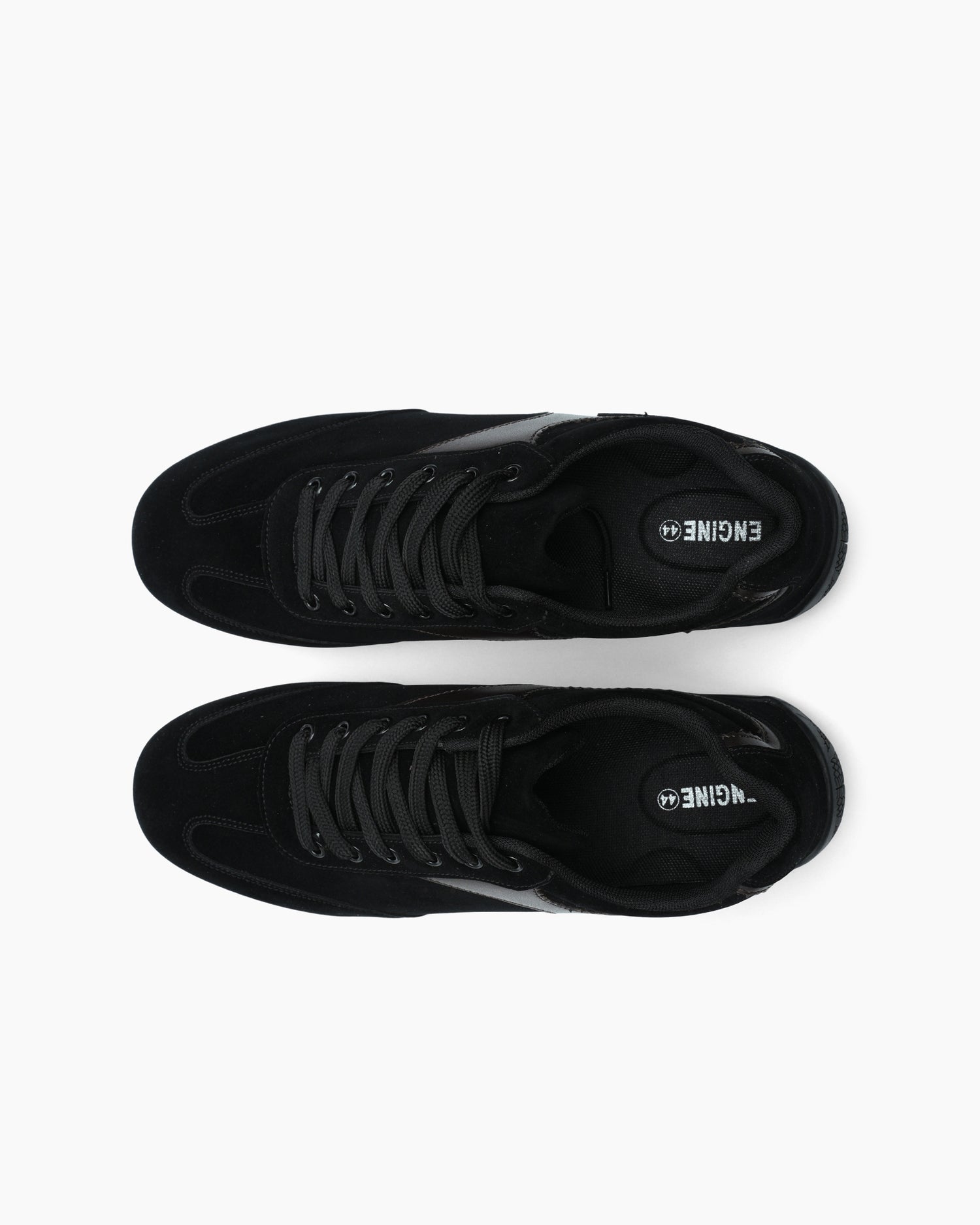 Men Sneakers - Engine - Buy Now