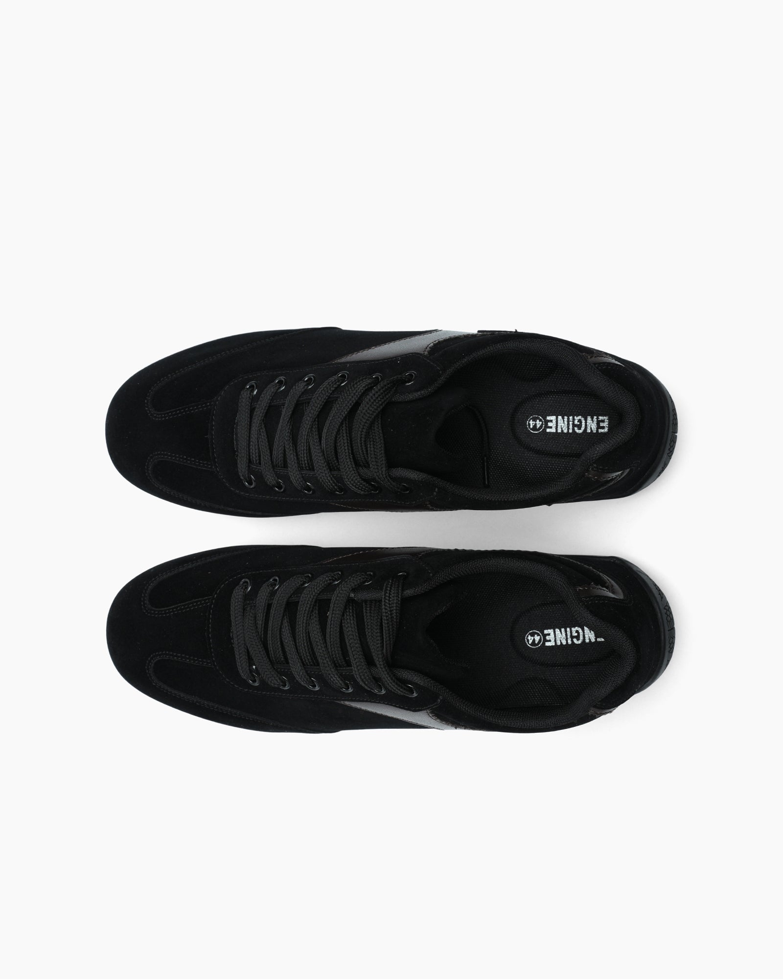 Men Sneakers - Engine - Buy Now