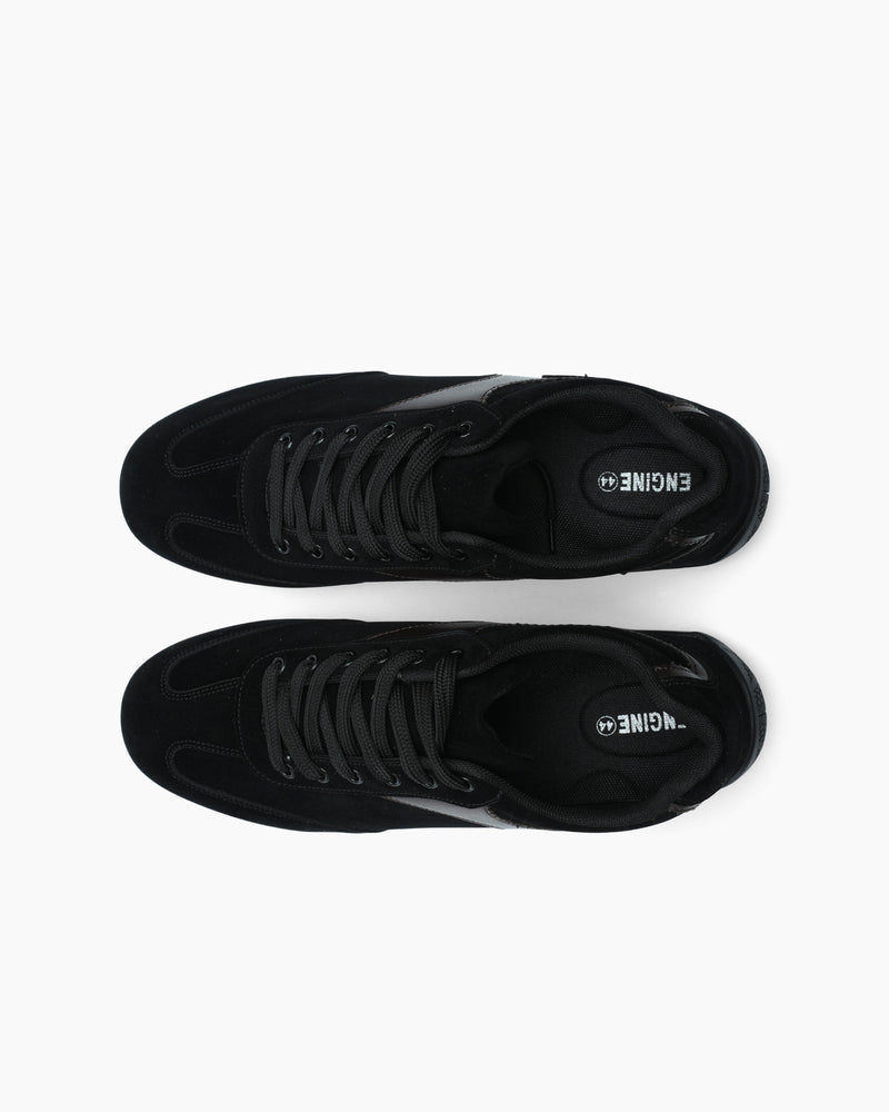 Men Sneakers - Engine - Buy Now