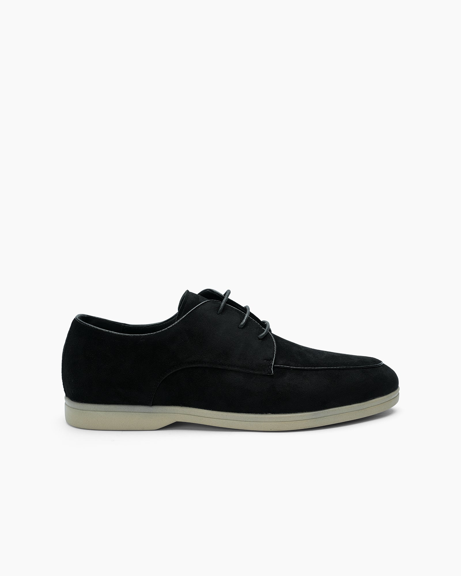 Men Casual Shoes