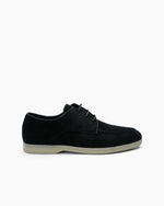 Men Casual Shoes - Engine - Buy Now