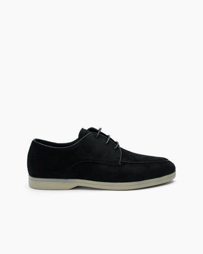 Men Casual Shoes