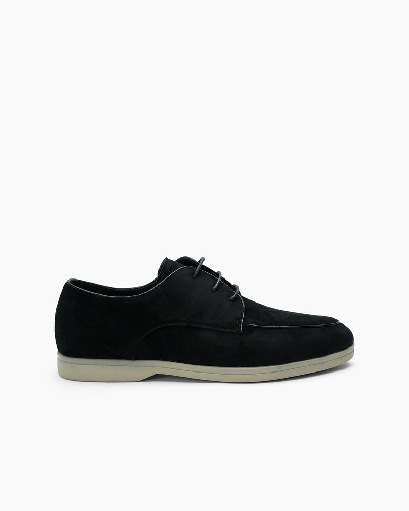 Men Casual Shoes - Engine - Buy Now
