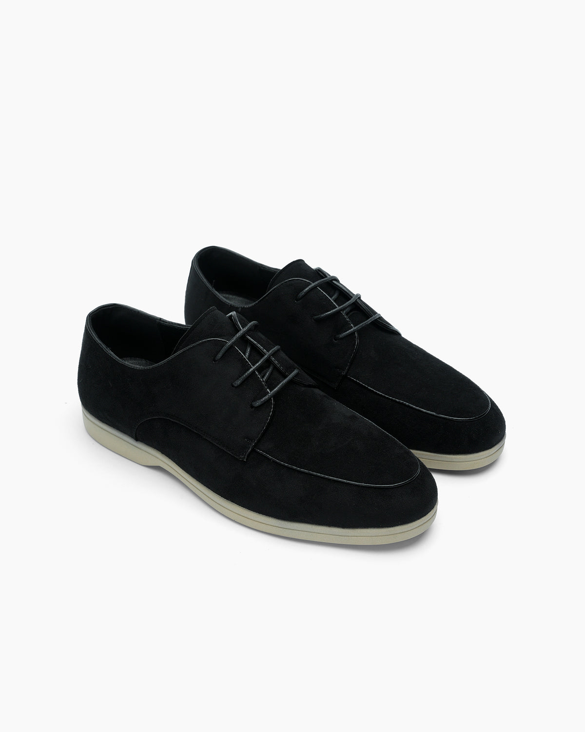 Men Casual Shoes - Engine - Buy Now