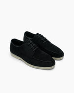 Men Casual Shoes - Engine - Buy Now