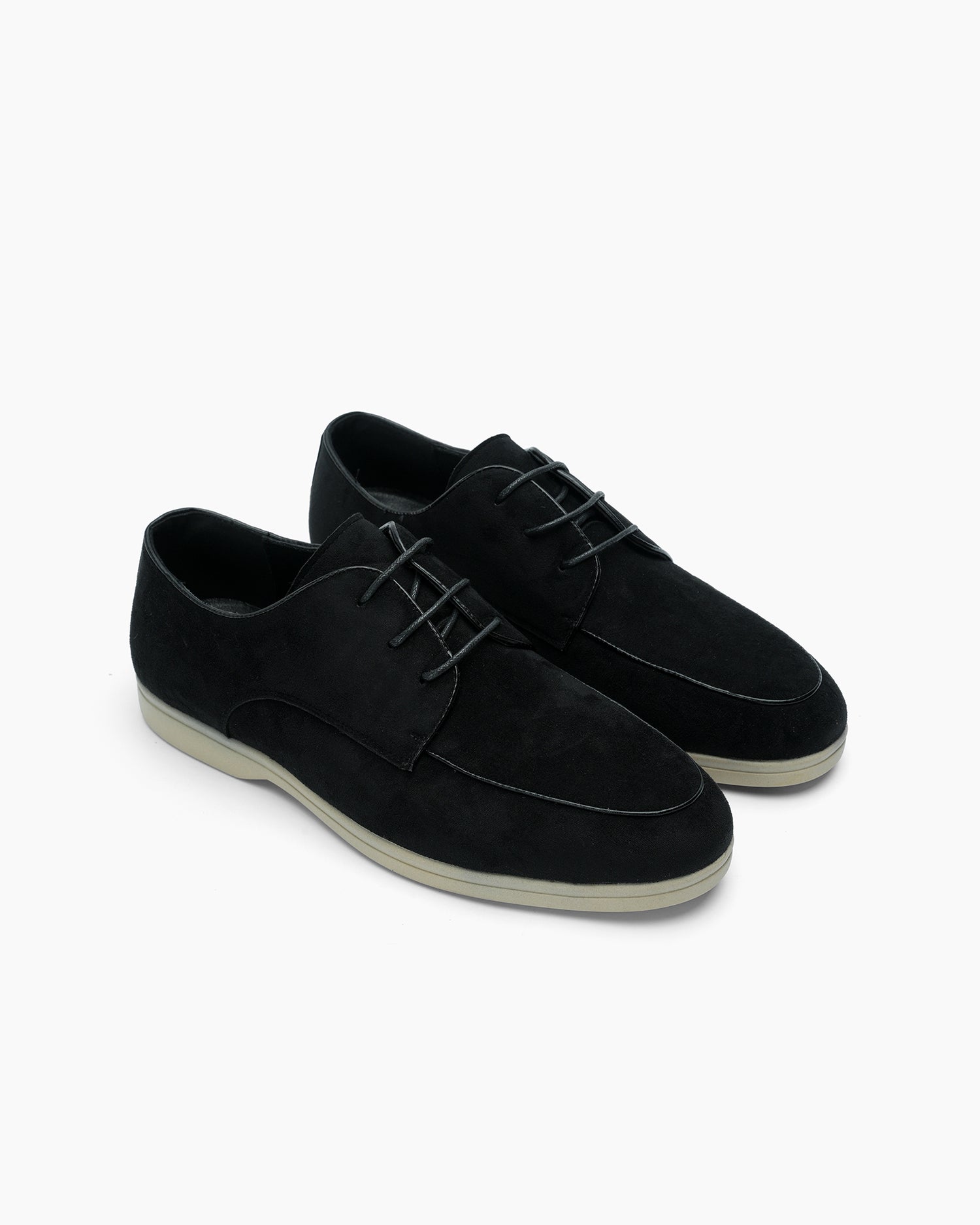 Men Casual Shoes - Engine - Buy Now