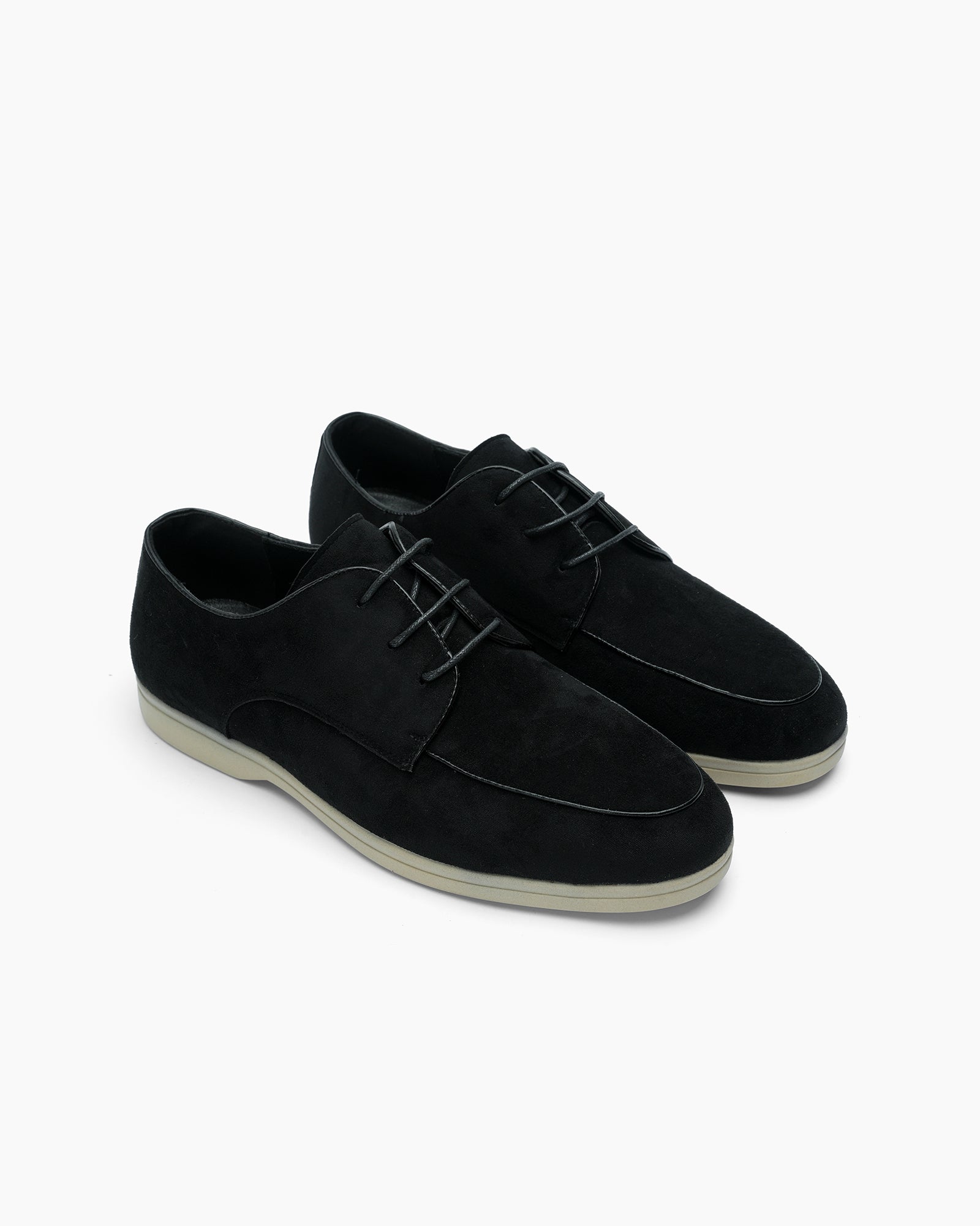 Men Casual Shoes - Engine - Buy Now