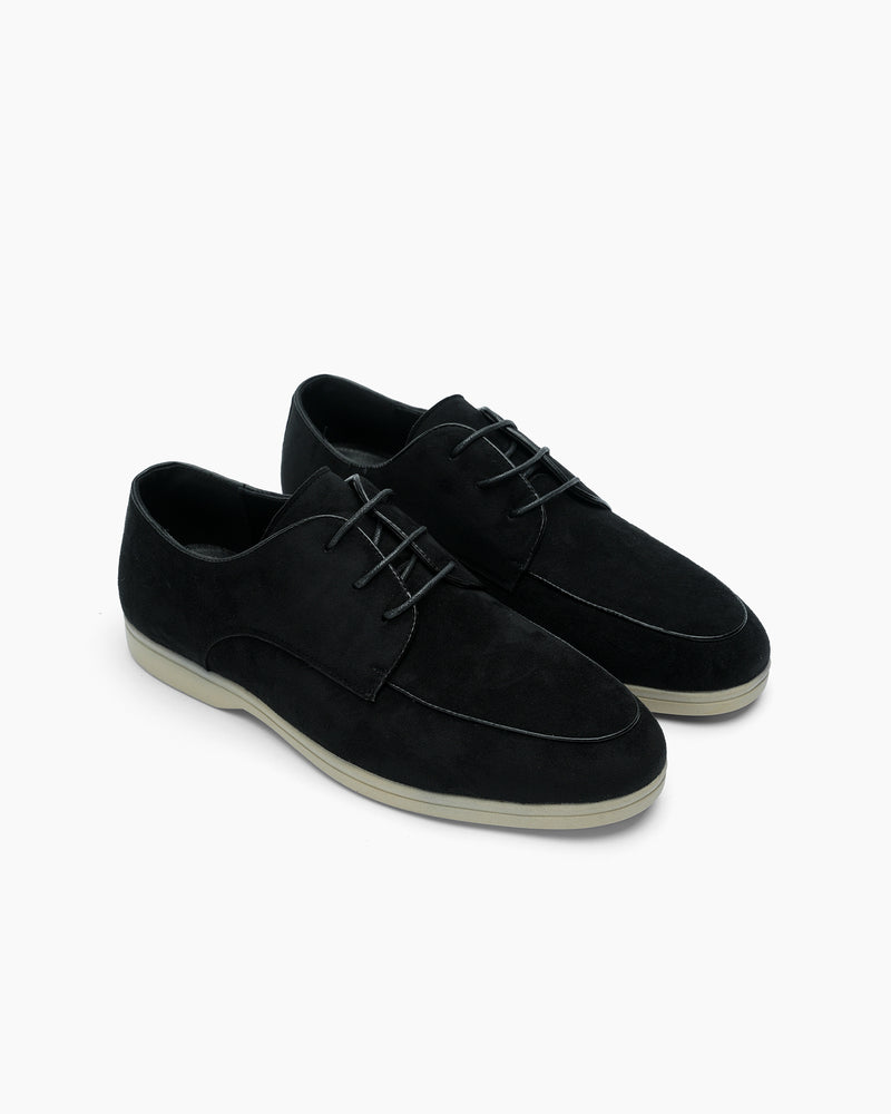 Men Casual Shoes - Engine - Buy Now
