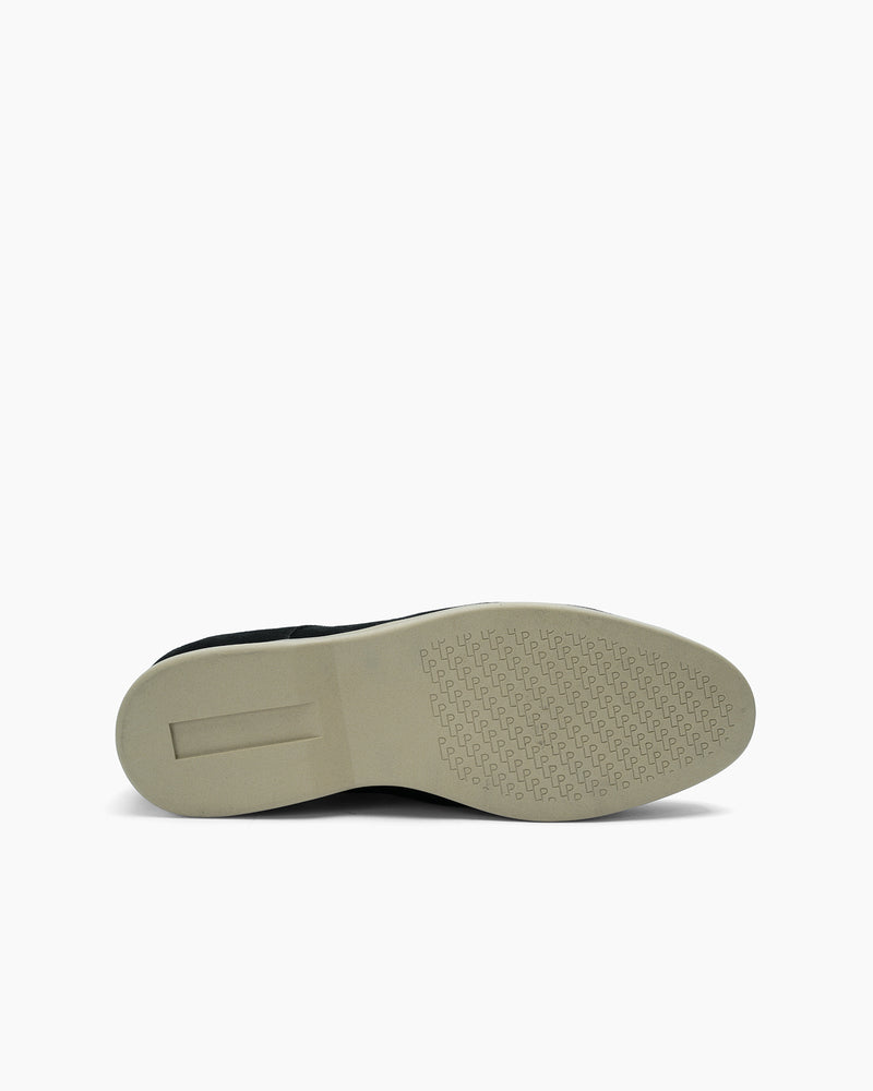 Men Casual Shoes - Engine - Buy Now
