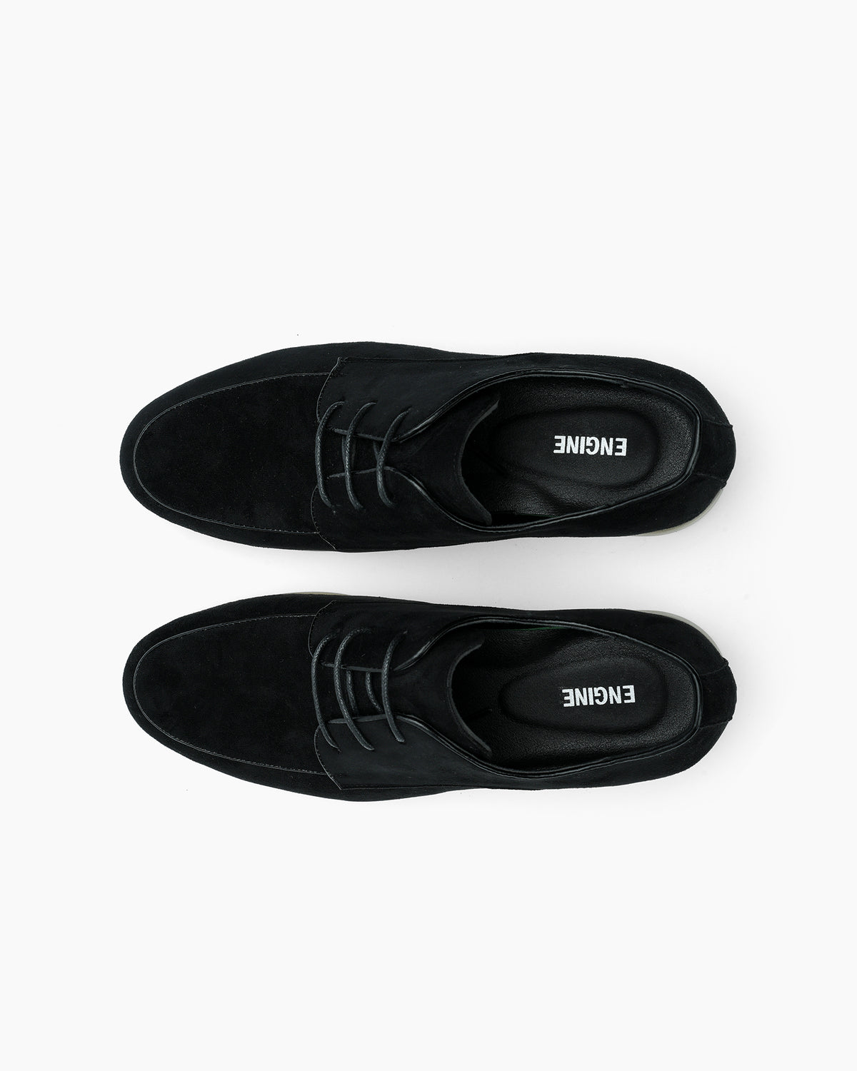 Men Casual Shoes - Engine - Buy Now