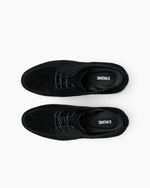 Men Casual Shoes - Engine - Buy Now