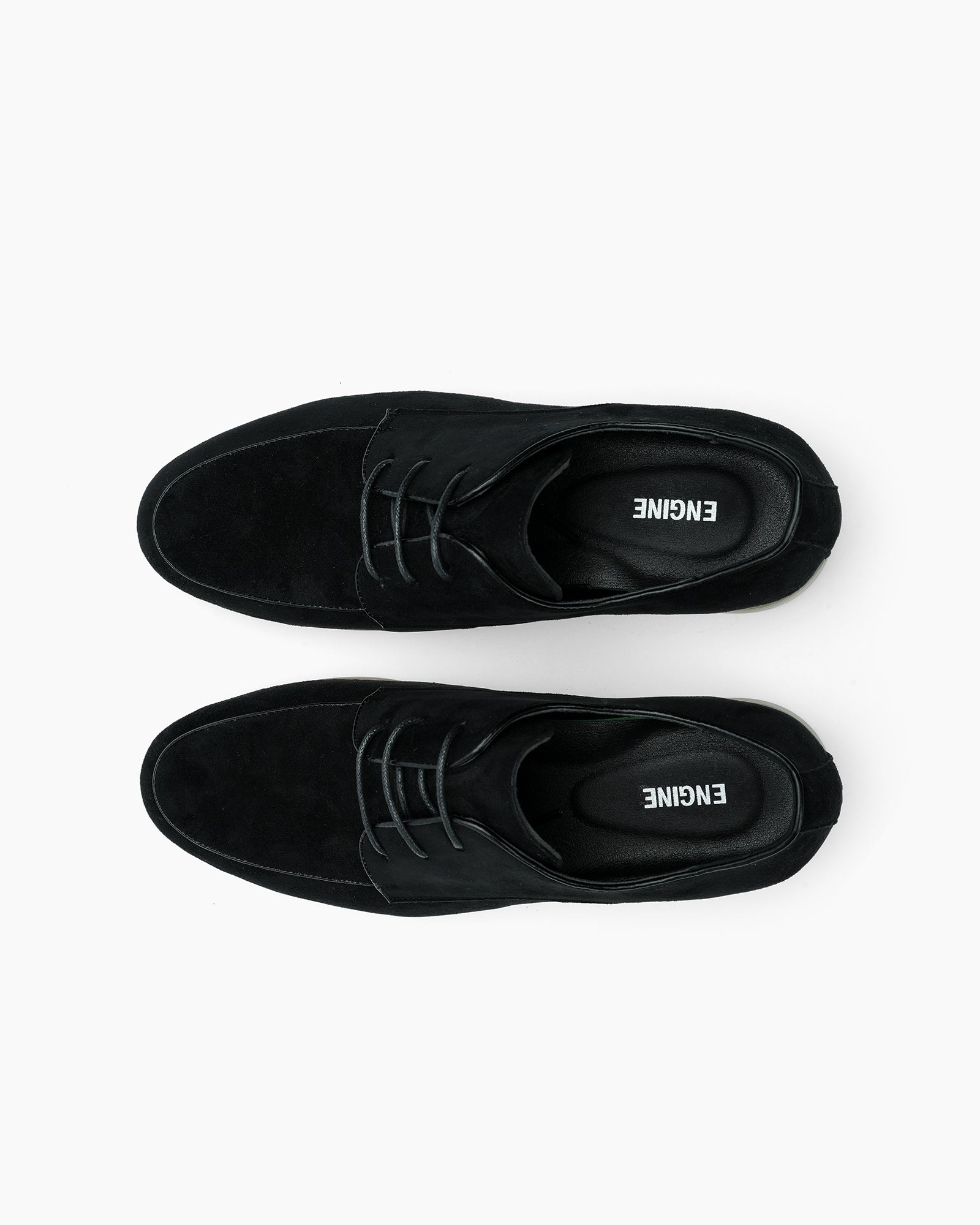 Men Casual Shoes - Engine - Buy Now