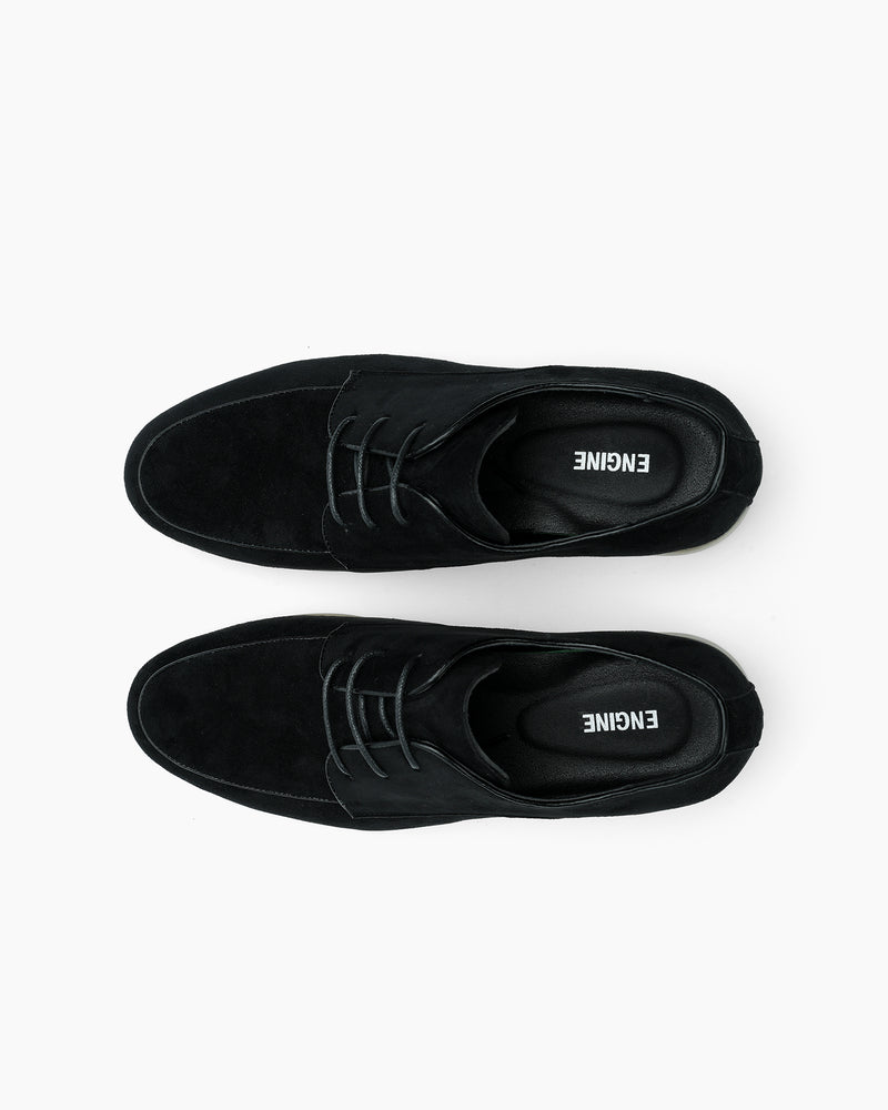 Men Casual Shoes - Engine - Buy Now