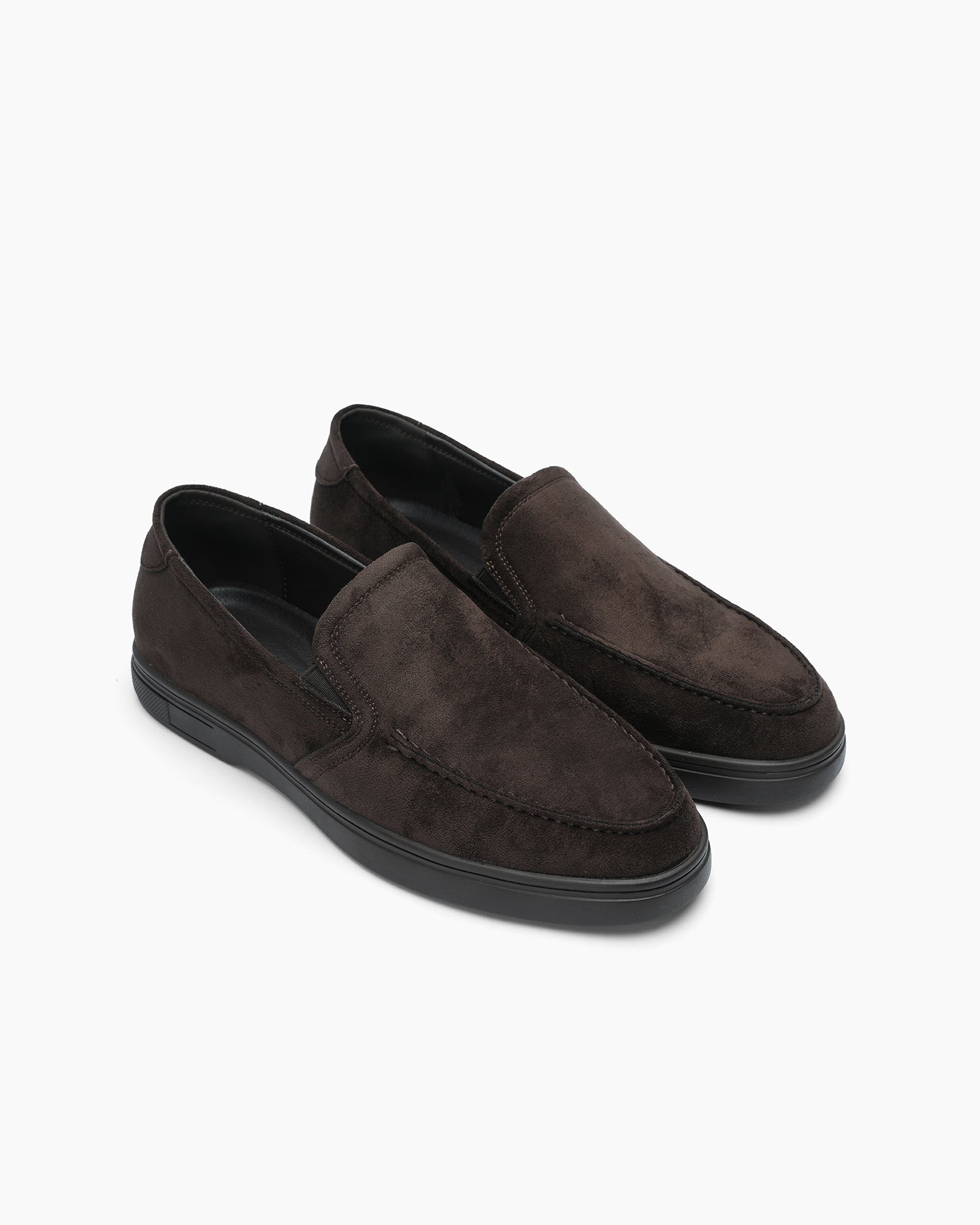 Men Loafers - Engine - Buy Now