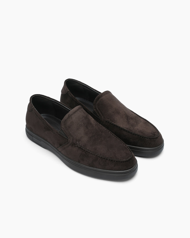 Men Loafers - Engine - Buy Now