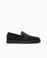Men Loafers - Engine - Buy Now