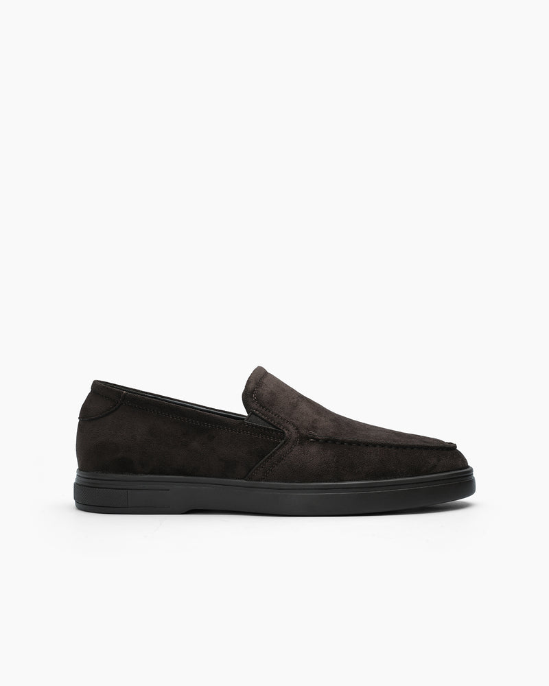 Men Loafers - Engine - Buy Now