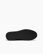 Men Loafers - Engine - Buy Now