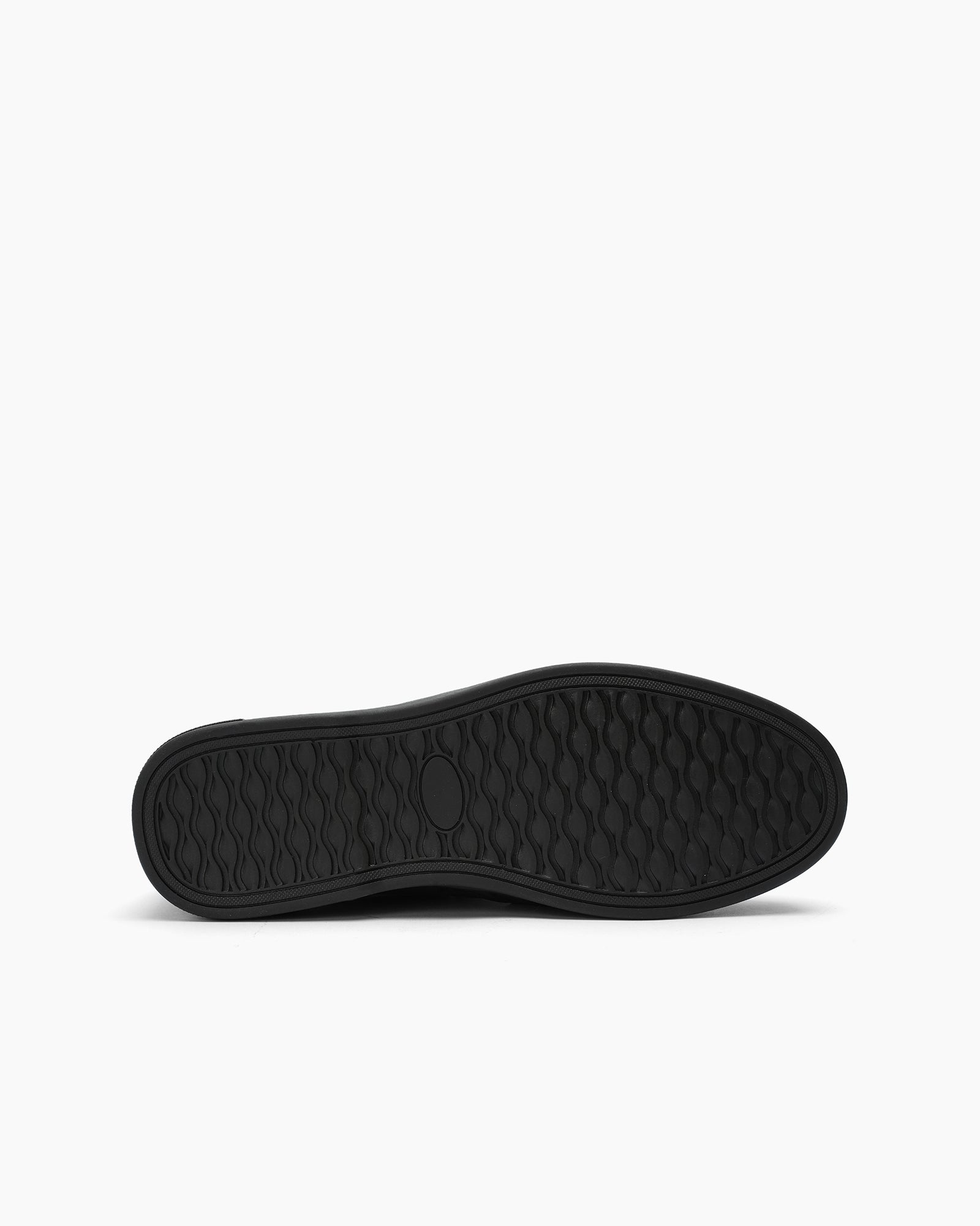 Men Loafers - Engine - Buy Now