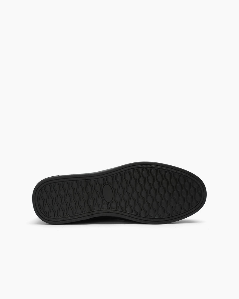 Men Loafers - Engine - Buy Now