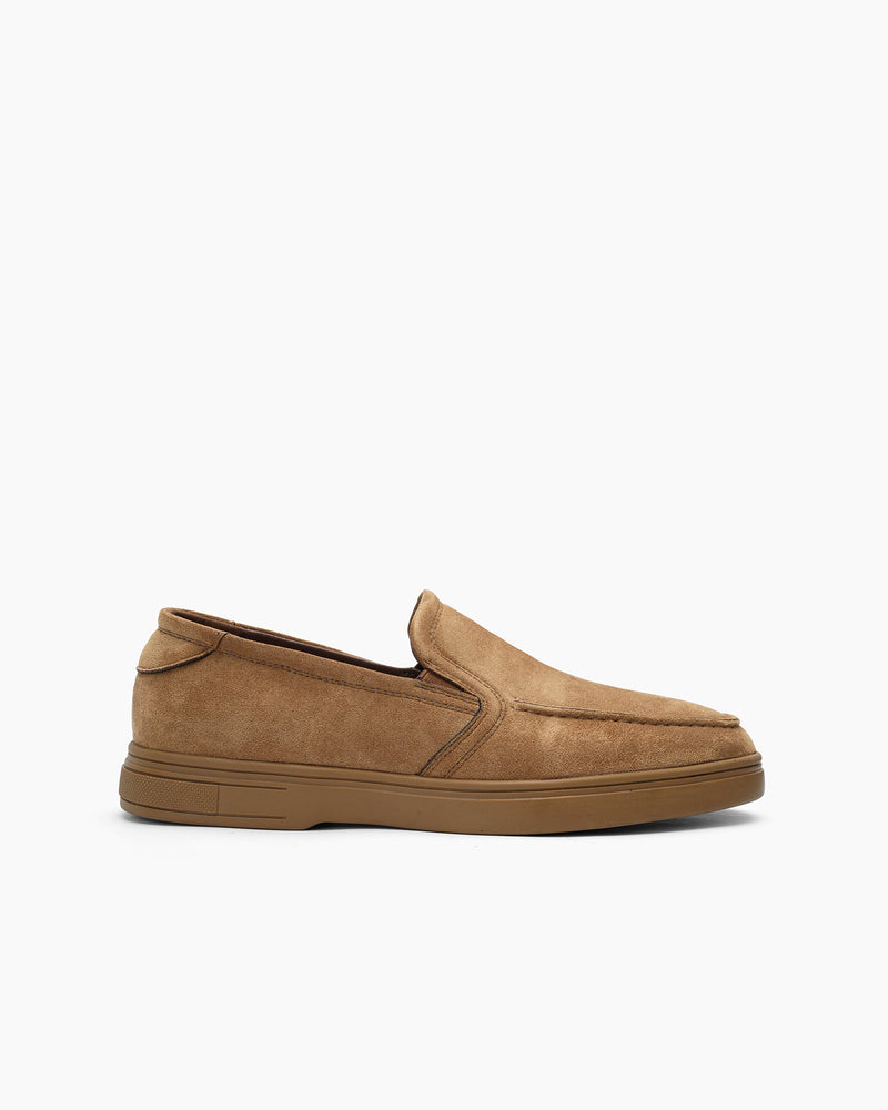 Men Loafers - Engine - Buy Now