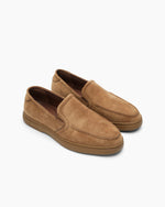 Men Loafers - Engine - Buy Now