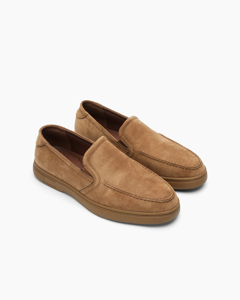 Men Loafers - Engine - Buy Now