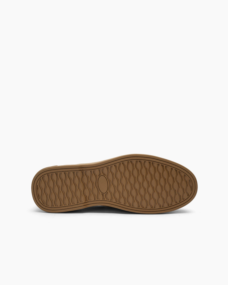 Men Loafers - Engine - Buy Now
