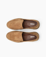 Men Loafers - Engine - Buy Now